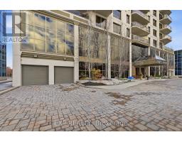 1106 - 250 PALL MALL STREET - 22