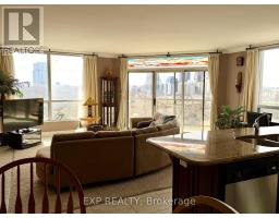 1106 - 250 PALL MALL STREET - 3