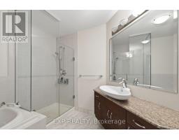 1106 - 250 PALL MALL STREET - 7