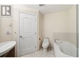 1106 - 250 PALL MALL STREET - 8