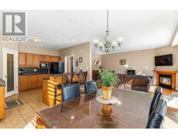 2180 LILAC AVENUE - 14