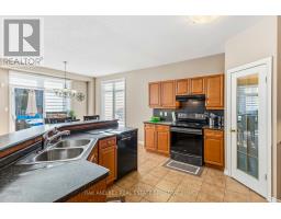 2180 LILAC AVENUE - 17