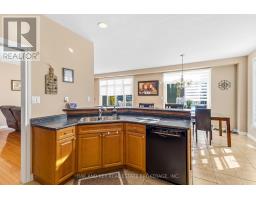 2180 LILAC AVENUE - 18