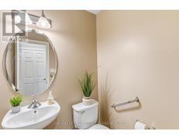 2180 LILAC AVENUE - 19