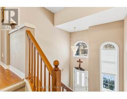 2180 LILAC AVENUE - 20