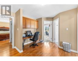 2180 LILAC AVENUE - 21