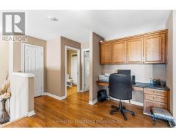 2180 LILAC AVENUE - 22