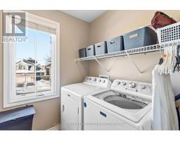 2180 LILAC AVENUE - 24