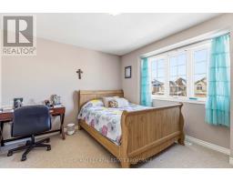 2180 LILAC AVENUE - 25