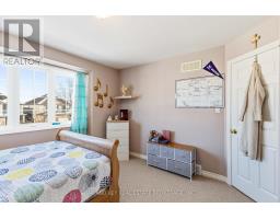 2180 LILAC AVENUE - 26