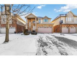 2180 LILAC AVENUE - 3