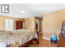 2180 LILAC AVENUE - 30