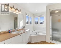 2180 LILAC AVENUE - 31