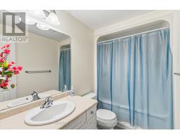 2180 LILAC AVENUE - 33