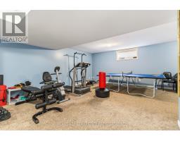 2180 LILAC AVENUE - 34