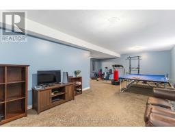 2180 LILAC AVENUE - 35