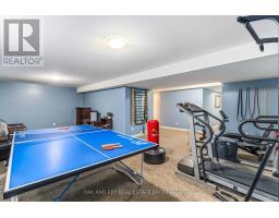 2180 LILAC AVENUE - 36