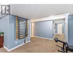 2180 LILAC AVENUE - 37