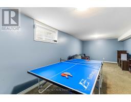 2180 LILAC AVENUE - 38