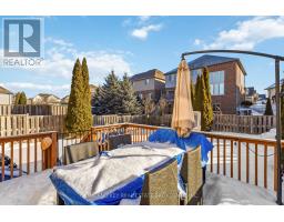 2180 LILAC AVENUE - 39