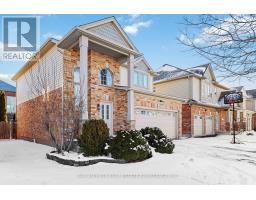 2180 LILAC AVENUE - 4