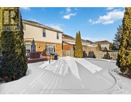 2180 LILAC AVENUE - 40