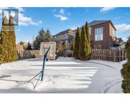 2180 LILAC AVENUE - 41
