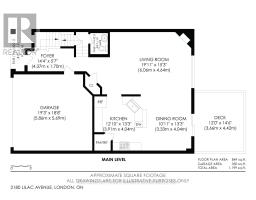 2180 LILAC AVENUE - 42