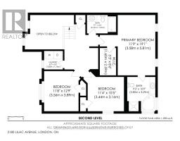 2180 LILAC AVENUE - 43