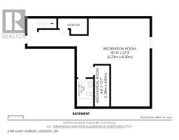 2180 LILAC AVENUE - 44