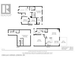 2180 LILAC AVENUE - 45