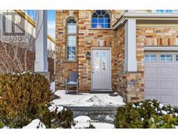 2180 LILAC AVENUE - 5