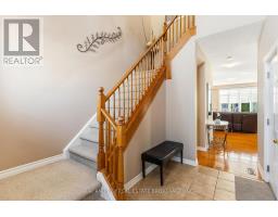 2180 LILAC AVENUE - 6