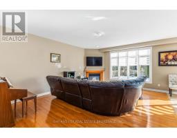 2180 LILAC AVENUE - 7