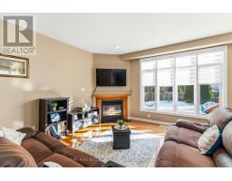 2180 LILAC AVENUE - 8