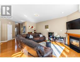 2180 LILAC AVENUE - 9