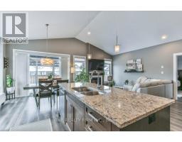 59 FREEMAN LANE - 14