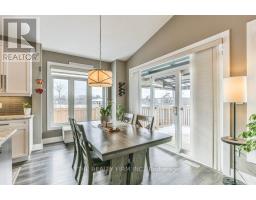 59 FREEMAN LANE - 16