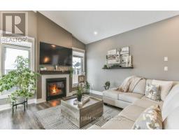 59 FREEMAN LANE - 20