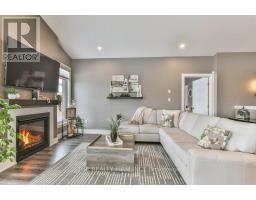 59 FREEMAN LANE - 23