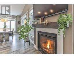 59 FREEMAN LANE - 24