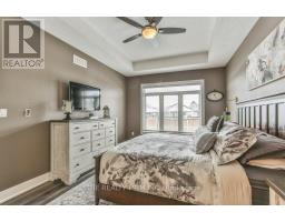 59 FREEMAN LANE - 27