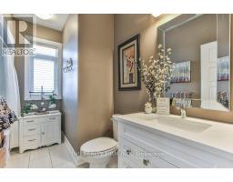 59 FREEMAN LANE - 33