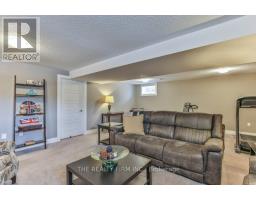 59 FREEMAN LANE - 39