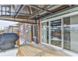 59 FREEMAN LANE - 43