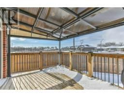 59 FREEMAN LANE - 44