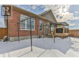 59 FREEMAN LANE - 45