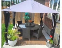 59 FREEMAN LANE - 46