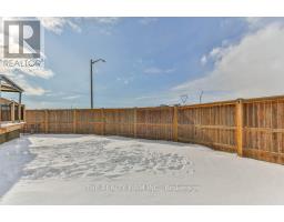 59 FREEMAN LANE - 47