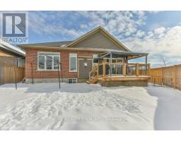 59 FREEMAN LANE - 48